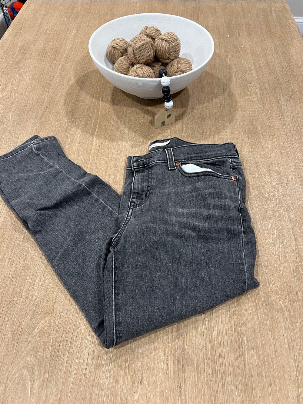 Levi's Women’s Boyfriend Jeans